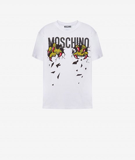 New arrivals Moschino mens fashion 2020 17