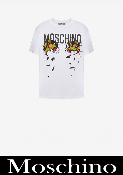 New arrivals Moschino mens fashion 2020 17 New arrivals Moschino mens fashion 2020 17