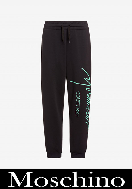 New arrivals Moschino mens fashion 2020 18 New arrivals Moschino mens fashion 2020 18