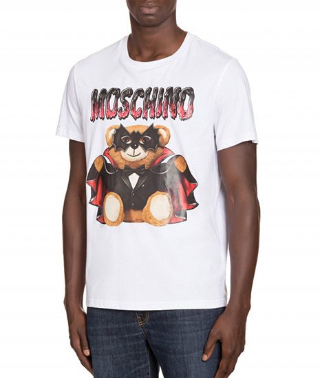 New arrivals Moschino mens fashion 2020 25