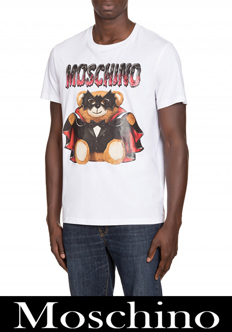 New arrivals Moschino mens fashion 2020 25 New arrivals Moschino mens fashion 2020 25