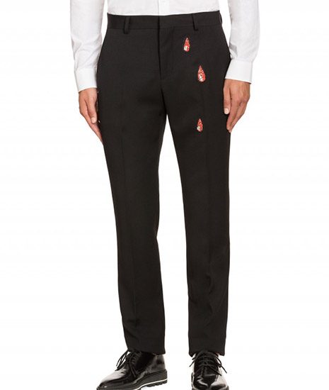 New arrivals Moschino mens fashion 2020 3