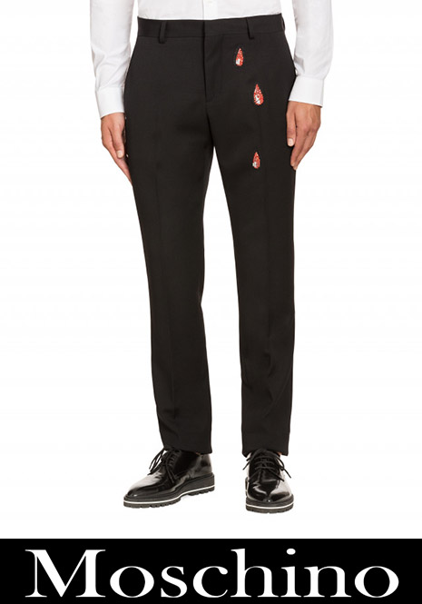 New arrivals Moschino mens fashion 2020 3 New arrivals Moschino mens fashion 2020 3