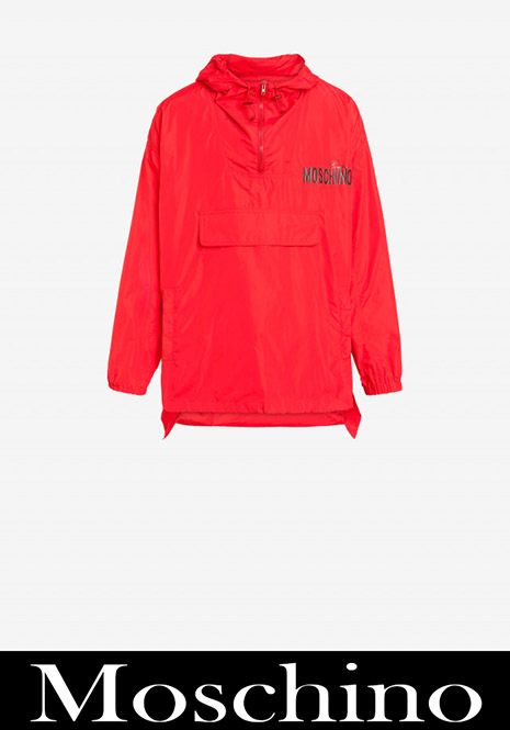 New arrivals Moschino mens fashion 2020 4 New arrivals Moschino mens fashion 2020 4