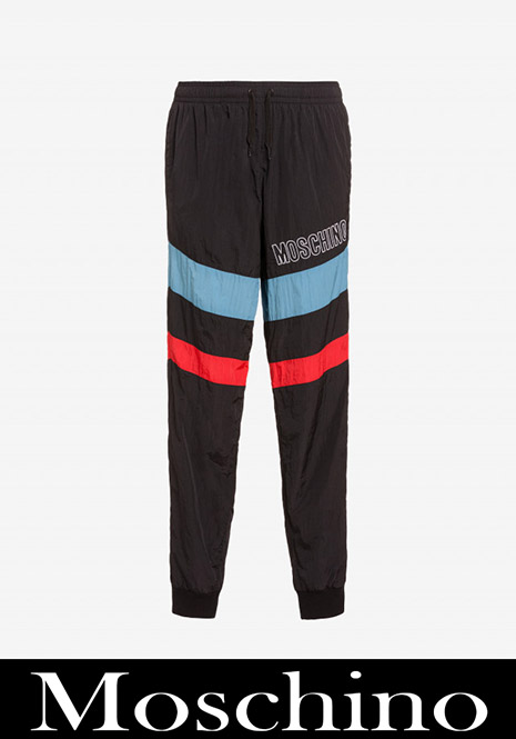 New arrivals Moschino mens fashion 2020 7 New arrivals Moschino mens fashion 2020 7