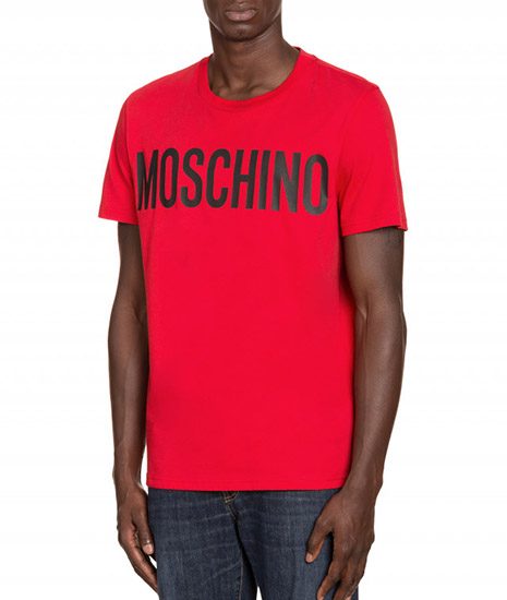 New arrivals Moschino mens fashion 2020 8