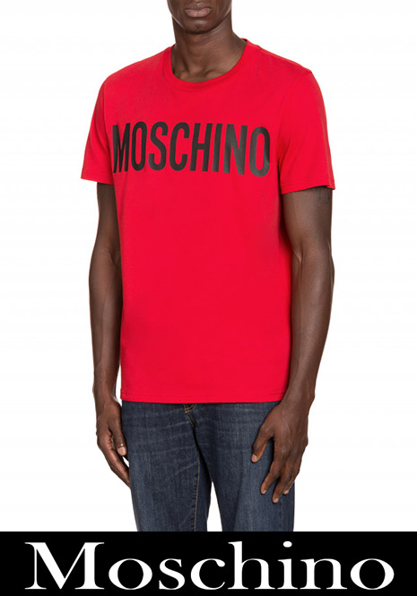 New arrivals Moschino mens fashion 2020 8 New arrivals Moschino mens fashion 2020 8