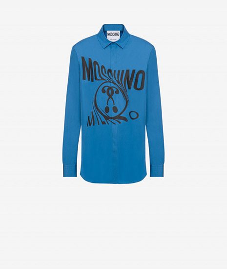New arrivals Moschino mens fashion 2020 9