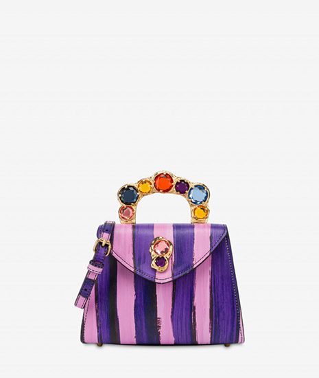 New arrivals Moschino womens bags 2020 10