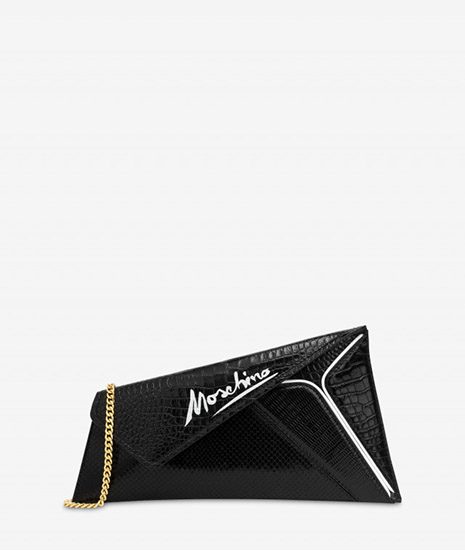 New arrivals Moschino womens bags 2020 12