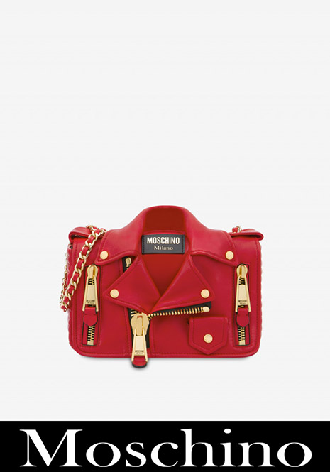 New arrivals Moschino womens bags 2020 13 New arrivals Moschino womens bags 2020 13