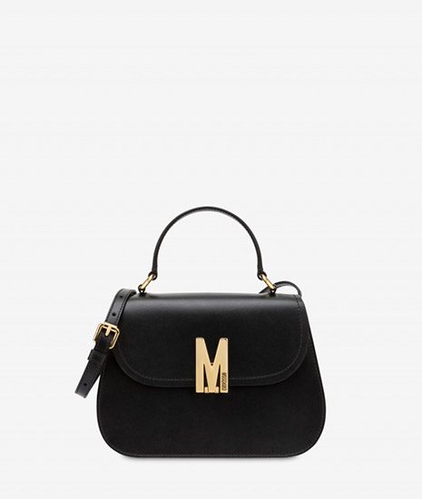 New arrivals Moschino womens bags 2020 16
