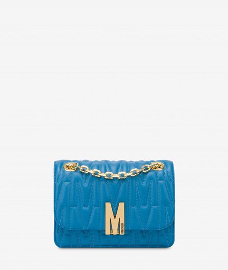 New arrivals Moschino womens bags 2020 18