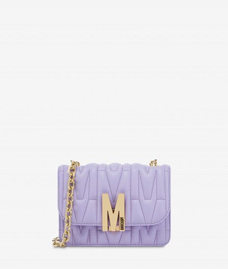New arrivals Moschino womens bags 2020 2