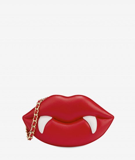 New arrivals Moschino womens bags 2020 20