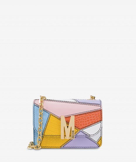 New arrivals Moschino womens bags 2020 6