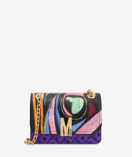 New arrivals Moschino womens bags 2020 7