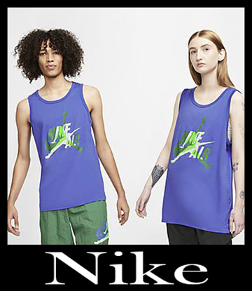 New arrivals Nike mens fashion 2020 1 New arrivals Nike mens fashion 2020 1