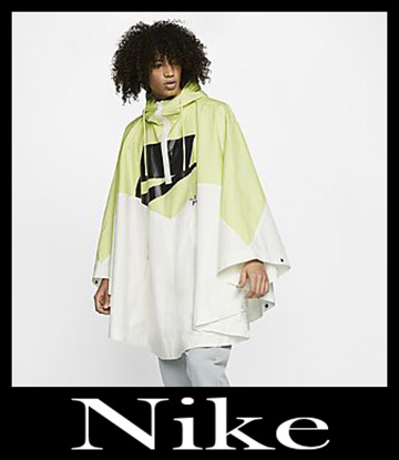New arrivals Nike mens fashion 2020 10 New arrivals Nike mens fashion 2020 10