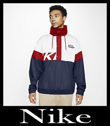 New arrivals Nike mens fashion 2020 11 New arrivals Nike mens fashion 2020 11