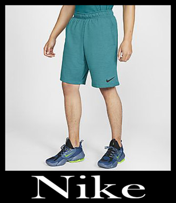 New arrivals Nike mens fashion 2020 12 New arrivals Nike mens fashion 2020 12