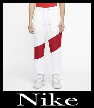 New arrivals Nike mens fashion 2020 13 New arrivals Nike mens fashion 2020 13