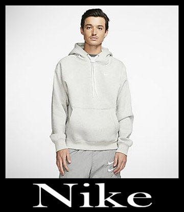 New arrivals Nike mens fashion 2020 14 New arrivals Nike mens fashion 2020 14