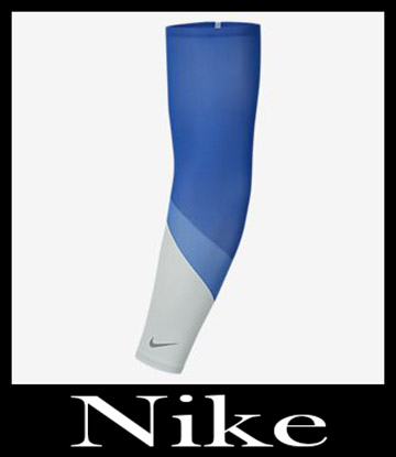 New arrivals Nike mens fashion 2020 15 New arrivals Nike mens fashion 2020 15