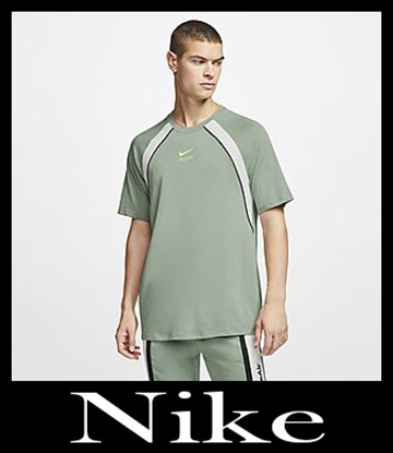 New arrivals Nike mens fashion 2020 16 New arrivals Nike mens fashion 2020 16