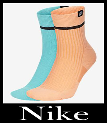 New arrivals Nike mens fashion 2020 17 New arrivals Nike mens fashion 2020 17