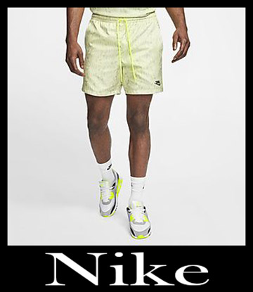 New arrivals Nike mens fashion 2020 18 New arrivals Nike mens fashion 2020 18