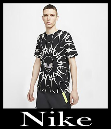 New arrivals Nike mens fashion 2020 19 New arrivals Nike mens fashion 2020 19