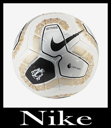 New arrivals Nike mens fashion 2020 2 New arrivals Nike mens fashion 2020 2