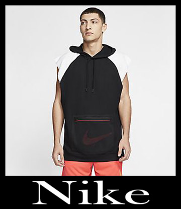 New arrivals Nike mens fashion 2020 20 New arrivals Nike mens fashion 2020 20