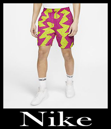 New arrivals Nike mens fashion 2020 21 New arrivals Nike mens fashion 2020 21