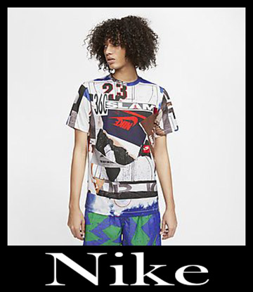 New arrivals Nike mens fashion 2020 22 New arrivals Nike mens fashion 2020 22