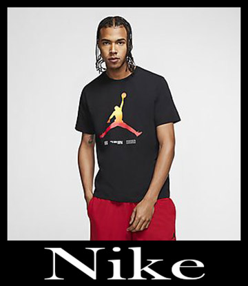 New arrivals Nike mens fashion 2020 23 New arrivals Nike mens fashion 2020 23