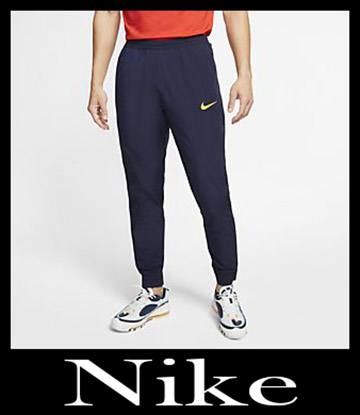 New arrivals Nike mens fashion 2020 4 New arrivals Nike mens fashion 2020 4