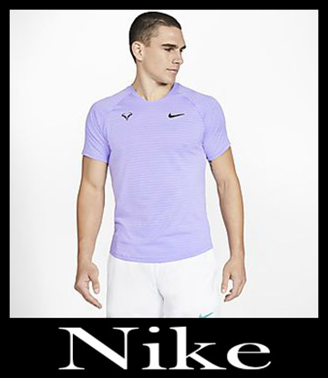 New arrivals Nike mens fashion 2020 5 New arrivals Nike mens fashion 2020 5