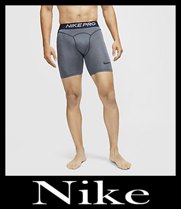 New arrivals Nike mens fashion 2020 6 New arrivals Nike mens fashion 2020 6