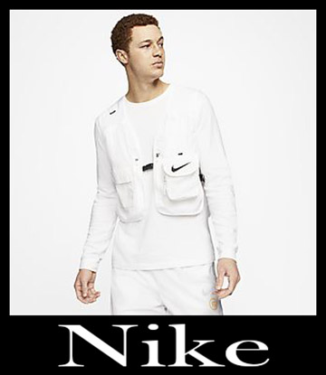 New arrivals Nike mens fashion 2020 7 New arrivals Nike mens fashion 2020 7