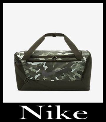 New arrivals Nike mens fashion 2020 8 New arrivals Nike mens fashion 2020 8