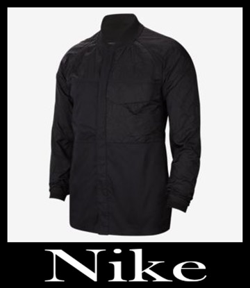 New arrivals Nike mens fashion 2020 9 New arrivals Nike mens fashion 2020 9