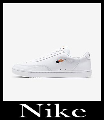 New arrivals Nike mens shoes 2020 2 New arrivals Nike mens shoes 2020 2