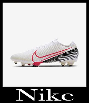 New arrivals Nike mens shoes 2020 3 New arrivals Nike mens shoes 2020 3
