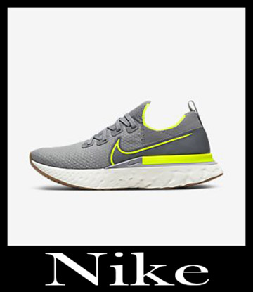 New arrivals Nike mens shoes 2020 4 New arrivals Nike mens shoes 2020 4