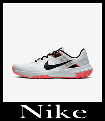 New arrivals Nike mens shoes 2020 5 New arrivals Nike mens shoes 2020 5
