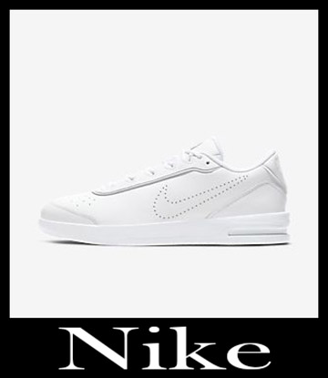 New arrivals Nike mens shoes 2020 6 New arrivals Nike mens shoes 2020 6