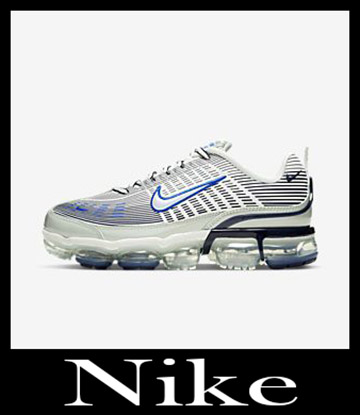 New arrivals Nike mens shoes 2020 7 New arrivals Nike mens shoes 2020 7