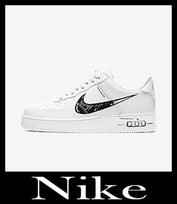 New arrivals Nike mens shoes 2020 8 New arrivals Nike mens shoes 2020 8